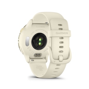 Garmin vívoactive® 6 - Img 10