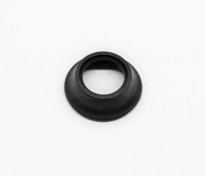 GARNITURA CAUCIUC SHIMANO FH-M755