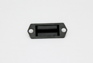 GARNITURA DIAFRAGMA MANETA DE FRANA SHIMANO BL-M775