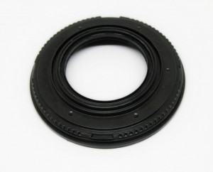 GARNITURA ETANSA DE PRAF SHIMANO SG-S700 DREAPTA