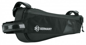 Geanta cadru SKS Racer Edge