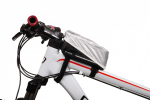 Geanta cadru ZEFAL Console Pack T1