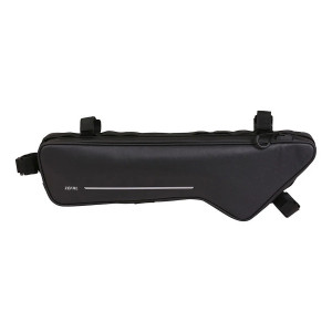 Geanta cadru ZEFAL Z Adventure C4 - Img 3