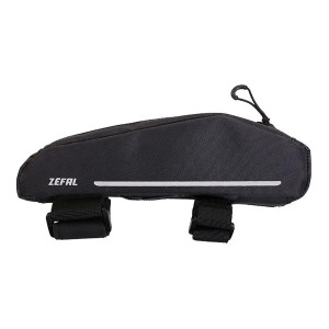 Geanta cadru ZEFAL Z Aero - Img 1
