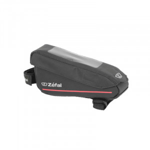 Geanta cadru ZEFAL Z Race S - Img 3