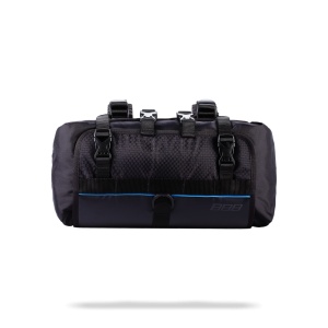 Geanta ghidon BBB FrontFellow BSB-141 Neagra - Img 6