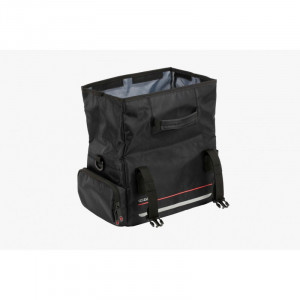 Geanta portbagaj ZEFAL Z Traveller 60 - Img 2