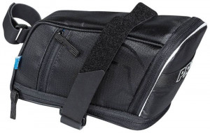 GEANTA PT. SA PRO MAXI PLUS STRAP SYSTEM BLACK (21)