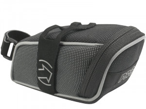 GEANTA PT. SA PRO MEDI STRAP PRINDERE CHINGA NEGRU (10)