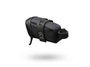 GEANTA PT. SA PRO PERFORMANCE S BLACK / STRAP SYSTEM (22) - Img 2