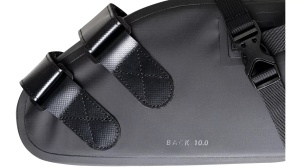 Geanta sa CONTEC Mile Grinder Back 10 - Img 4