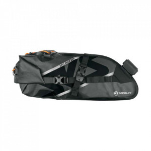 Geanta sa SKS Explorer - Negru - Img 2