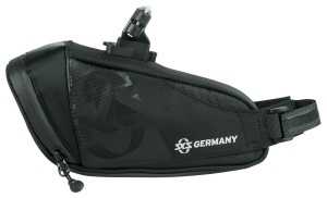 Geanta sa SKS Racer Click 800 - Img 4