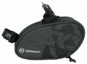 Geanta sa SKS Traveller Click 800 - Img 3