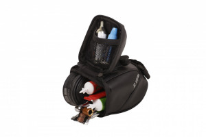 Geanta sa ZEFAL Iron Pack 2 M-TF - Img 3