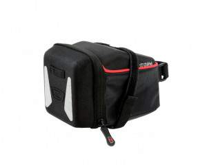Geanta sa ZEFAL Iron Pack XL-DS - Img 2