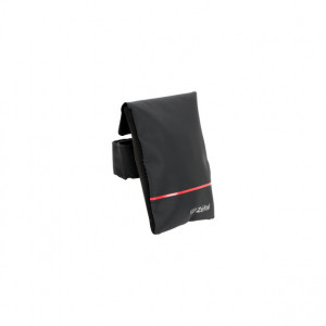 Geanta sa ZEFAL Z Micro Pack - Img 2