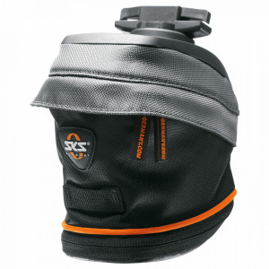 Geanta SKS Race M