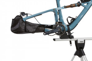 Geanta transport bicicleta Thule RoundTrip Mtb - Blk - Img 3