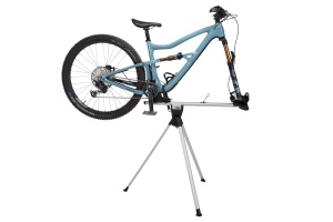 Geanta transport bicicleta Thule RoundTrip Mtb - Blk - Img 6