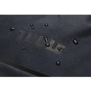 Geanta voiaj, Thule, Aion, 55 cm, 35L, Black - Img 6