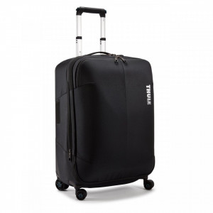 Geanta voiaj Thule Subterra Spinner 63 cm/25" Black