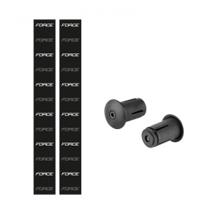 Ghidolina Force CONTROL PRO, negru - Img 3