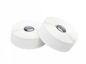 Ghidolina FSA Powertouch Alb