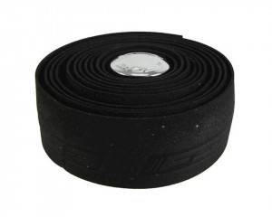 Ghidolina FSA Ultracork - Negru (12 buc) rola