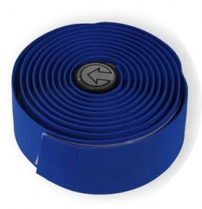 GHIDOLINA PRO SPORT COMFORT BU EVA (21)