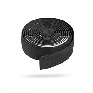 GHIDOLINA PRO SPORT CONTROL TEAM CUTIE 24 BUC. 3MM EVA BLACK (22)