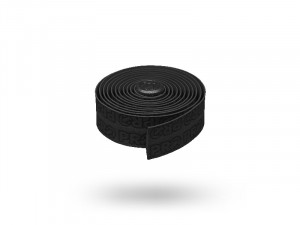 GHIDOLINA PRO SPORT CONTROL TEAM NAVY (22)
