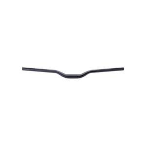 Ghidon BBB SkyBar BHB-0701 MTB 31.8 760 mm negru - Img 4