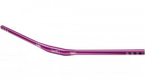 Ghidon CONTEC Brut Extra Select 31.8x780mm - Violett - Img 1