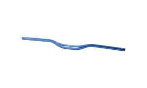 Ghidon CONTEC Brut Select BS9 US5 31.8x720mm - Blue