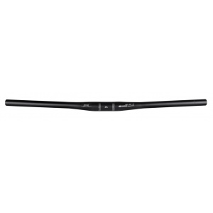 Ghidon Force Basic H4.4 31.8/680 mm Al negru mat - Img 1