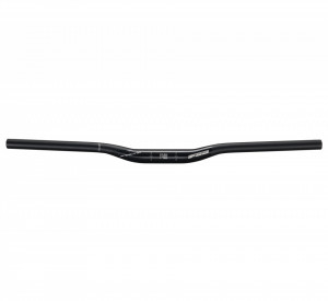 Ghidon FSA Afterburner Alloy Rise 15x760mm