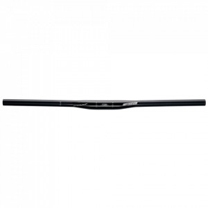 Ghidon FSA Afterburner MTB Flat 31.8x740mm V14