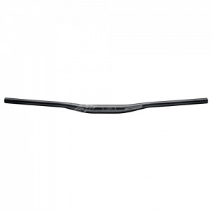 Ghidon FSA Comet Alloy Rise 15mm 35x800mm