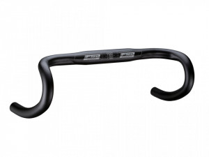 Ghidon FSA Omega Compact Bend 4 31.8x420mm