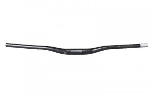GHIDON PRO THARSIS ALUMINIU UD 800MM / 35 / 20MM RISE (20)