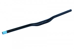 GHIDON PRO THARSIS XC RISER 740MM/31.8/15MM RISE UD (20)