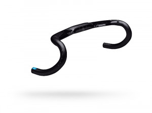 GHIDON PRO VIBE AERO ALLOY PURSUIT 40CM/ 31.8MM / 10D FLARE / 12D SWEEP (22)