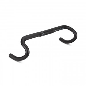 GHIDON SOSEA NEWMEN WING BAR ADVANCED 318 440MM