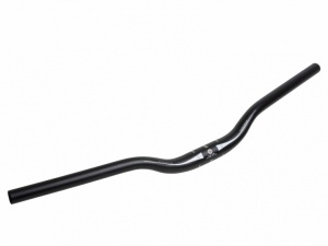 Ghidon SXT Respect14 680-31,6 mm Rise 35 mm