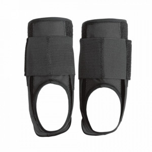 Glezniere TSG Ankle Support - Black L/XL - Img 3