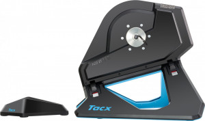Home Trainer Tacx Neo 2T Smart T2875.61 - Img 3