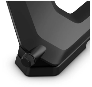 Home Trainer Tacx NEO 3M - Img 3