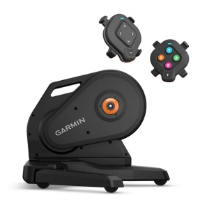 Home Trainer Tacx Nēra