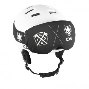 Husa ochelari TSG Goggle - Trees - Img 2